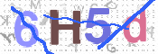CAPTCHA Kép