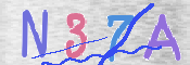CAPTCHA Kép
