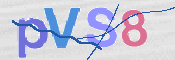 CAPTCHA Kép