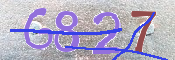 CAPTCHA Kép