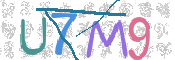 CAPTCHA Kép