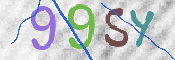 CAPTCHA Kép