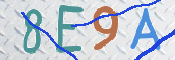 CAPTCHA Kép