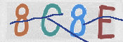 CAPTCHA Kép