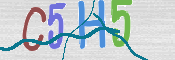 CAPTCHA Kép