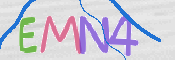 CAPTCHA Kép