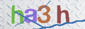 CAPTCHA Kép