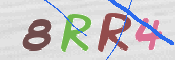 CAPTCHA Kép