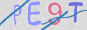 CAPTCHA Kép