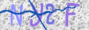 CAPTCHA Kép