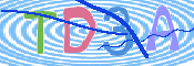 CAPTCHA Kép