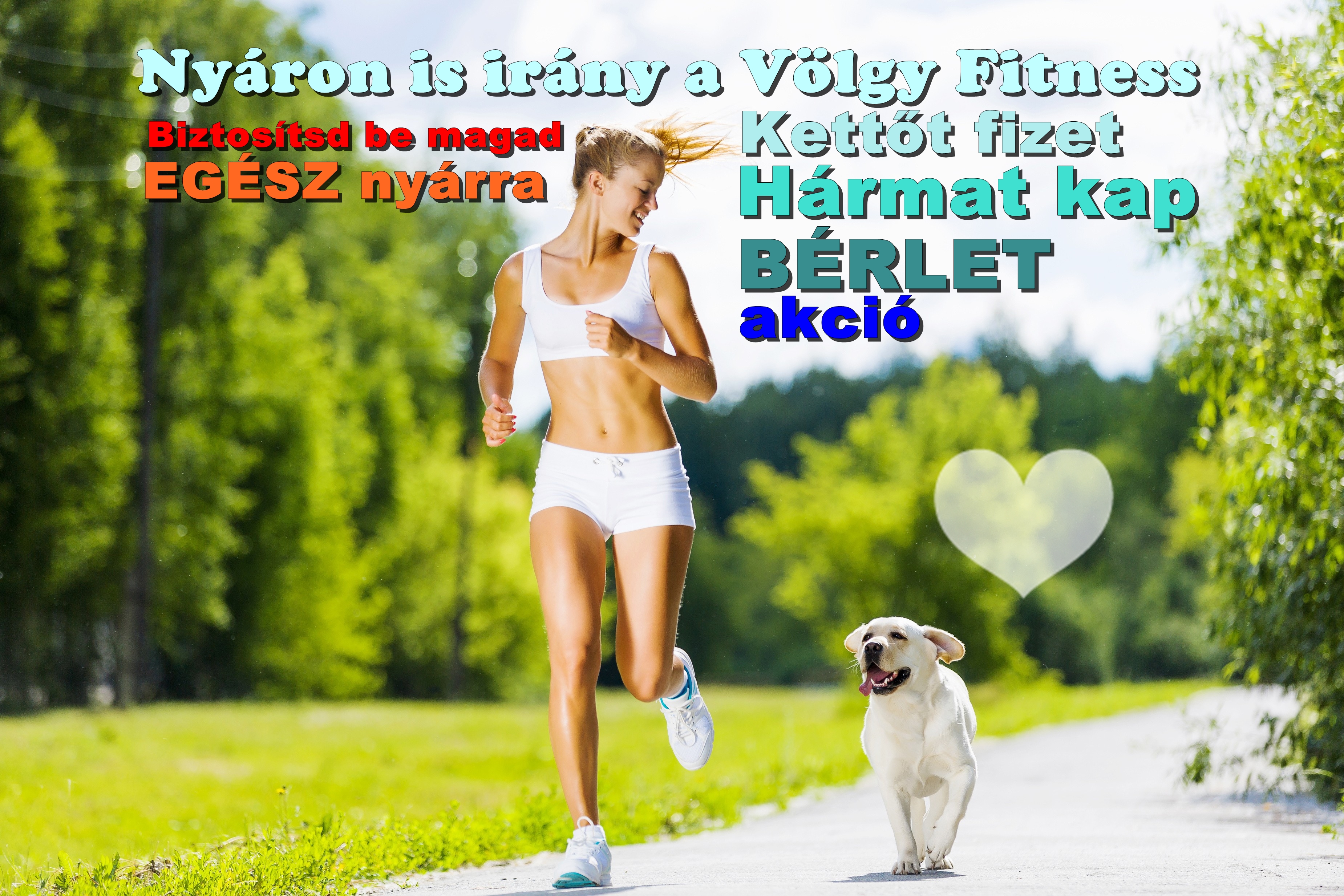 153221-women-fitness_model-blonde-women_outdoors-dog-running-gym_clothes-sports_bra