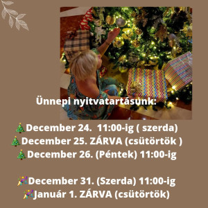 FB_IMG_1765996306821