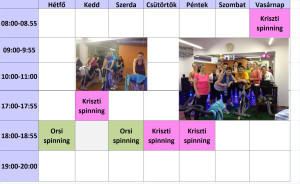 FB_IMG_1768738869039