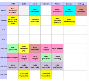 FB_IMG_1769337789669