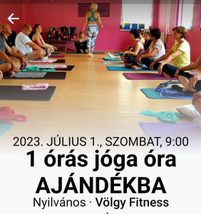 Screenshot_20230619-134835_Facebook