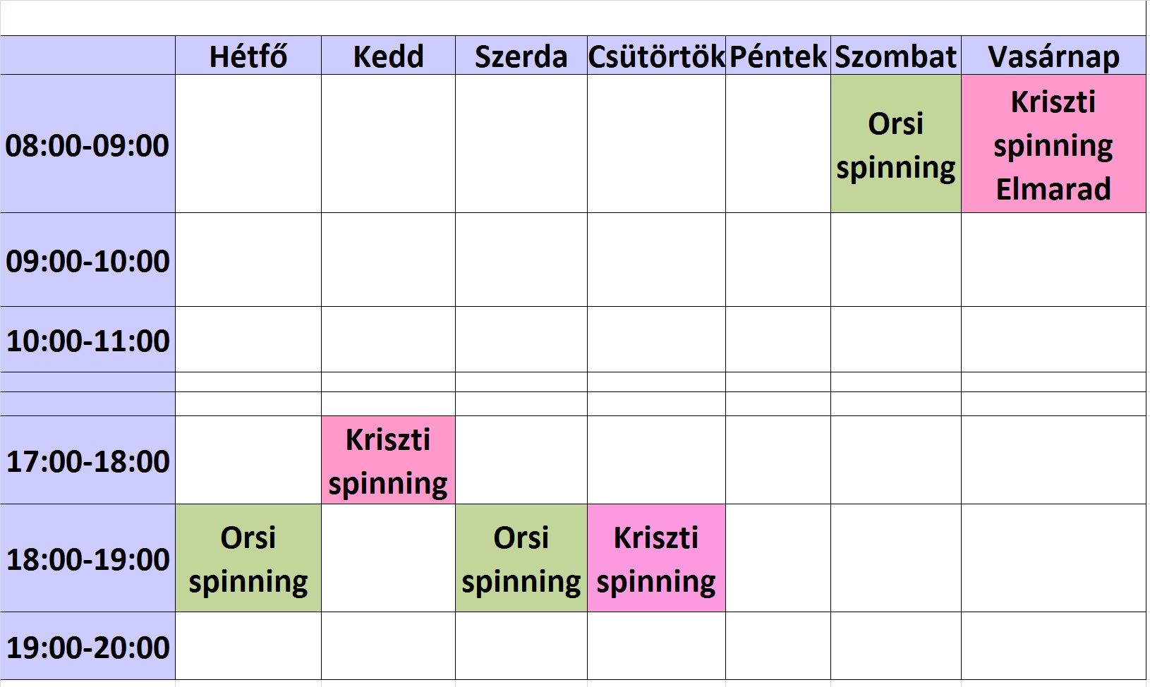 ampv zsírégető tlc fogyókúra tea