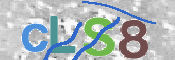 CAPTCHA Kép