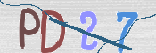 CAPTCHA Kép