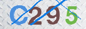 CAPTCHA Kép